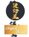 Claypot Fusion logo